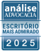 SELO_ESCRITORIO 1